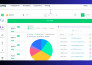 be your bubble developer mvp bubble app or website with bubble